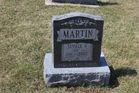 Filename=Martin2C_Sev.jpg
Filesize=244KiB
Dimensions=1024x683
Date added=Jun 27, 2014 Martin2C_Sev.jpg