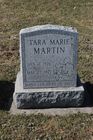 Martin2C_Tar.jpg