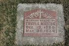 Filename=Martin2C_Tr.jpg
Filesize=260KiB
Dimensions=1024x683
Date added=Jun 27, 2014 Martin2C_Tr.jpg
