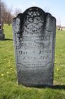 Filename=Martin2C_William.jpg
Filesize=102KiB
Dimensions=512x768
Date added=Apr 21, 2012 Martin2C_William.jpg