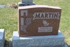 Filename=Martin2C_Za.jpg
Filesize=175KiB
Dimensions=1024x683
Date added=Jun 27, 2014 Martin2C_Za.jpg