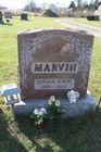 Filename=Marvin2C_Don.jpg
Filesize=104KiB
Dimensions=512x768
Date added=Jul 19, 2013 Marvin2C_Don.jpg