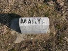 Filename=Mary_A_.jpg
Filesize=239KiB
Dimensions=1024x768
Date added=Jan 30, 2012 Mary_A_.jpg