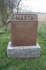 Filename=Mason2C_Alex.jpg
Filesize=108KiB
Dimensions=512x768
Date added=Apr 12, 2012 Mason2C_Alex.jpg