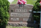 Filename=Mason2C_Ch.jpg
Filesize=199KiB
Dimensions=1024x683
Date added=Aug 21, 2014 Mason2C_Ch.jpg
