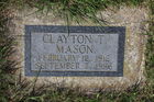 Mason2C_Clayton_T.jpg