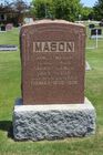 Filename=Mason2C_Ja.jpg
Filesize=112KiB
Dimensions=512x768
Date added=Aug 21, 2014 Mason2C_Ja.jpg