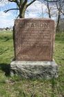 Filename=Mason2C_Mary_Ann.jpg
Filesize=126KiB
Dimensions=512x768
Date added=Apr 13, 2012 Mason2C_Mary_Ann.jpg