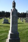 Filename=Mason2C_Rob___A.jpg
Filesize=80KiB
Dimensions=512x768
Date added=Dec 31, 2012 Mason2C_Rob___A.jpg