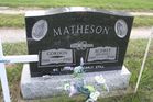 Filename=Matheson2C_G___A.jpg
Filesize=199KiB
Dimensions=1024x683
Date added=Aug 13, 2012 Matheson2C_G___A.jpg