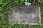 Filename=Mathewson2C_Ba.jpg
Filesize=393KiB
Dimensions=600x400
Date added=Nov 21, 2014 Mathewson2C_Ba.jpg