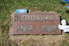 Filename=Mathewson2C_Ja.jpg
Filesize=425KiB
Dimensions=600x400
Date added=Nov 09, 2014 Mathewson2C_Ja.jpg