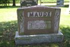 Filename=Maude2C_Oli___Ev.jpg
Filesize=153KiB
Dimensions=1024x683
Date added=Feb 25, 2013 Maude2C_Oli___Ev.jpg