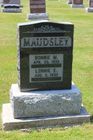 Filename=Maudsley2C_Bo.jpg
Filesize=92KiB
Dimensions=512x768
Date added=Aug 21, 2014 Maudsley2C_Bo.jpg