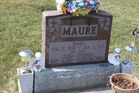 Filename=Maure2C_He.jpg
Filesize=201KiB
Dimensions=1024x683
Date added=Jun 27, 2014 Maure2C_He.jpg
