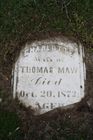 Filename=Maw2C_Char.jpg
Filesize=84KiB
Dimensions=512x768
Date added=Apr 03, 2012 Maw2C_Char.jpg