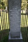 Filename=Maw2C_Jaco___Su.jpg
Filesize=83KiB
Dimensions=512x768
Date added=Mar 14, 2013 Maw2C_Jaco___Su.jpg