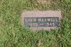 Maxwell2C_Dav.jpg