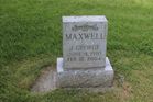 Filename=Maxwell2C_J.jpg
Filesize=176KiB
Dimensions=1024x683
Date added=Sep 10, 2014 Maxwell2C_J.jpg