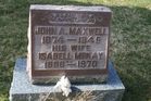Filename=Maxwell2C_J___I.jpg
Filesize=201KiB
Dimensions=1024x683
Date added=Feb 14, 2013 Maxwell2C_J___I.jpg