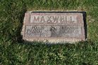 Filename=Maxwell2C_Joh___Ele.jpg
Filesize=271KiB
Dimensions=1024x683
Date added=Apr 07, 2013 Maxwell2C_Joh___Ele.jpg