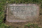 Mayhew2C_Ge.jpg