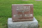 Filename=Maynard2C_Al.jpg
Filesize=189KiB
Dimensions=1024x683
Date added=Sep 10, 2014 Maynard2C_Al.jpg