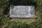 Filename=Maynard2C_Alexander___Edith_May.jpg
Filesize=269KiB
Dimensions=1024x683
Date added=Nov 20, 2012 Maynard2C_Alexander___Edith_May.jpg