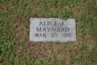 Filename=Maynard2C_Ali.jpg
Filesize=243KiB
Dimensions=1024x683
Date added=Sep 10, 2014 Maynard2C_Ali.jpg