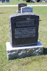 Filename=Maynard2C_Al~0.jpg
Filesize=358KiB
Dimensions=400x600
Date added=May 04, 2015 Maynard2C_Al~0.jpg