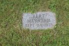 Filename=Maynard2C_Be.jpg
Filesize=258KiB
Dimensions=1024x683
Date added=Sep 10, 2014 Maynard2C_Be.jpg