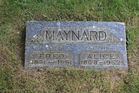 Filename=Maynard2C_Fr.jpg
Filesize=255KiB
Dimensions=1024x683
Date added=Sep 10, 2014 Maynard2C_Fr.jpg