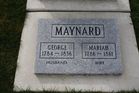 Filename=Maynard2C_G___M.jpg
Filesize=157KiB
Dimensions=1024x683
Date added=Nov 18, 2012 Maynard2C_G___M.jpg