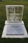 Filename=Maynard2C_Geo.jpg
Filesize=81KiB
Dimensions=512x768
Date added=Nov 18, 2012 Maynard2C_Geo.jpg