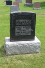 Filename=Maynard2C_Ma.jpg
Filesize=97KiB
Dimensions=512x768
Date added=Sep 10, 2014 Maynard2C_Ma.jpg