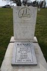 Filename=Maynard2C_Man___E.jpg
Filesize=78KiB
Dimensions=512x768
Date added=Nov 18, 2012 Maynard2C_Man___E.jpg