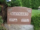 Filename=Maynard2C_Ruth.jpg
Filesize=233KiB
Dimensions=1024x768
Date added=Apr 30, 2012 Maynard2C_Ruth.jpg
