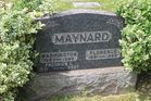 Filename=Maynard2C_Wa.jpg
Filesize=214KiB
Dimensions=1024x683
Date added=Sep 10, 2014 Maynard2C_Wa.jpg