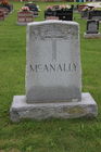 Filename=McANALLY1.jpg
Filesize=180KiB
Dimensions=300x450
Date added=Oct 19, 2014 McANALLY1.jpg