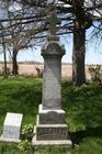 Filename=McAnally.jpg
Filesize=115KiB
Dimensions=512x768
Date added=Apr 13, 2012 McAnally.jpg