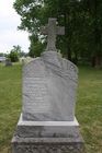 Filename=McAnally2C_Arthur.jpg
Filesize=82KiB
Dimensions=512x768
Date added=Jun 10, 2012 McAnally2C_Arthur.jpg