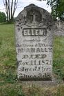 Filename=McAnally2C_Ellen_28229.jpg
Filesize=96KiB
Dimensions=512x768
Date added=Jun 10, 2012 McAnally2C_Ellen_28229.jpg