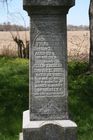 Filename=McAnally2C_Francis.jpg
Filesize=91KiB
Dimensions=512x768
Date added=Apr 13, 2012 McAnally2C_Francis.jpg