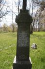 Filename=McAnally2C_Joseph.jpg
Filesize=100KiB
Dimensions=512x768
Date added=Apr 13, 2012 McAnally2C_Joseph.jpg