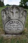 Filename=McAnally2C_Mary_28229.jpg
Filesize=96KiB
Dimensions=512x768
Date added=Jun 10, 2012 McAnally2C_Mary_28229.jpg
