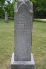 Filename=McAnally2C_Peter.jpg
Filesize=94KiB
Dimensions=512x768
Date added=Jun 10, 2012 McAnally2C_Peter.jpg