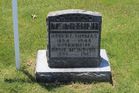 Filename=McArthur2C_Ro.jpg
Filesize=209KiB
Dimensions=1024x683
Date added=Aug 21, 2014 McArthur2C_Ro.jpg