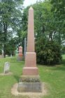 Filename=McBRAYNE.jpg
Filesize=109KiB
Dimensions=512x768
Date added=Jul 06, 2013 McBRAYNE.jpg