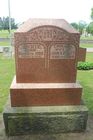 Filename=McBrayne2C_Ann___Em.jpg
Filesize=82KiB
Dimensions=512x768
Date added=Jul 06, 2013 McBrayne2C_Ann___Em.jpg
