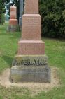 Filename=McBrayne2C_Arc.jpg
Filesize=96KiB
Dimensions=512x768
Date added=Jul 06, 2013 McBrayne2C_Arc.jpg